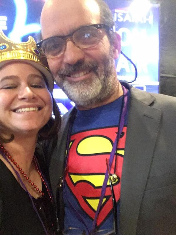 org img 1490980207 L-9