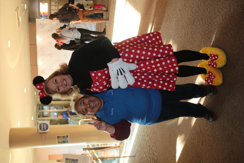 org img 1520547628 L-IMG 8393