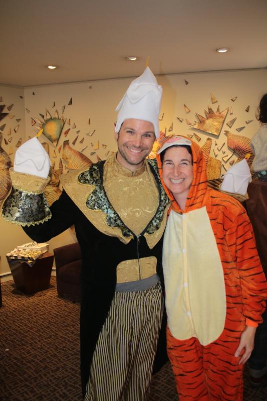 org img 1520547628 L-IMG 8403