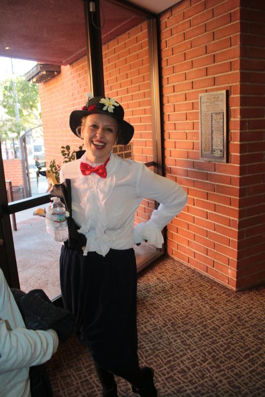 org img 1520547628 L-IMG 8406