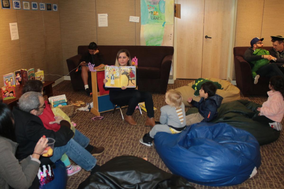 org img 1520547628 L-IMG 8411