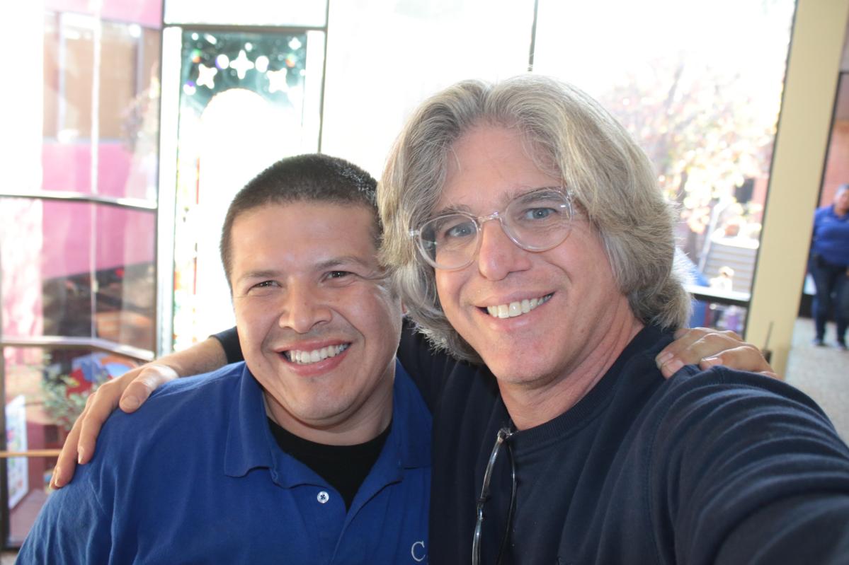 org img 1520547628 L-IMG 8420