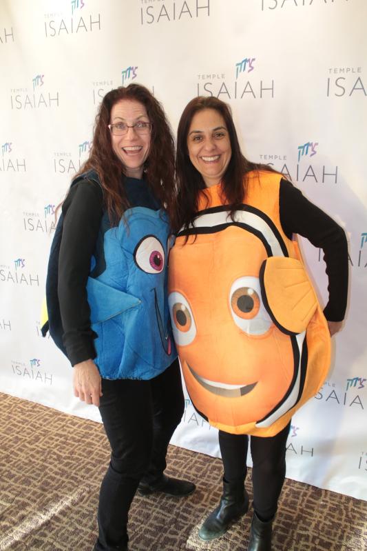 org img 1520547628 L-IMG 8425