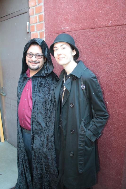 org img 1520547628 L-IMG 8427