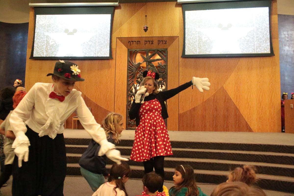 org img 1520547628 L-IMG 8431