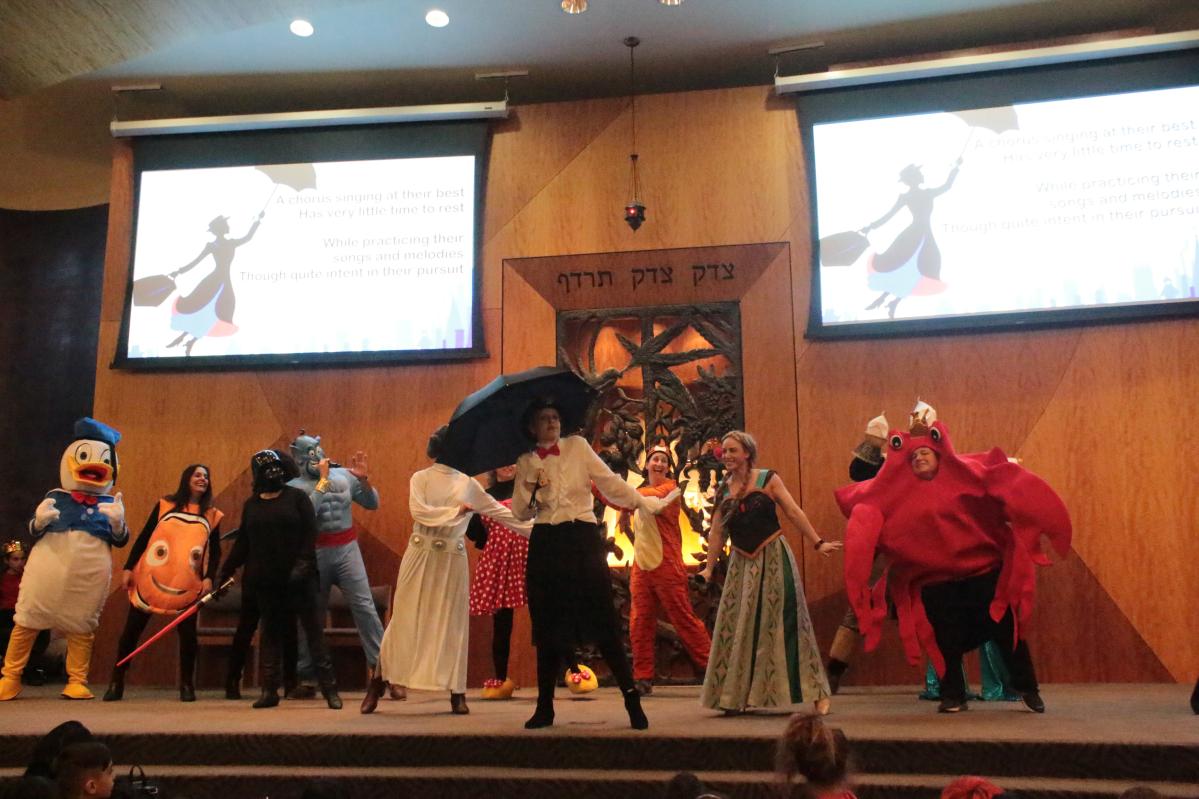 org img 1520547628 L-IMG 8443