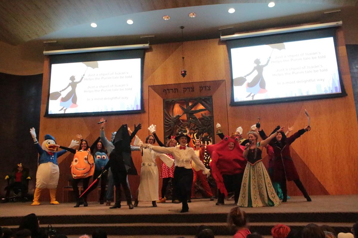 org img 1520547628 L-IMG 8447