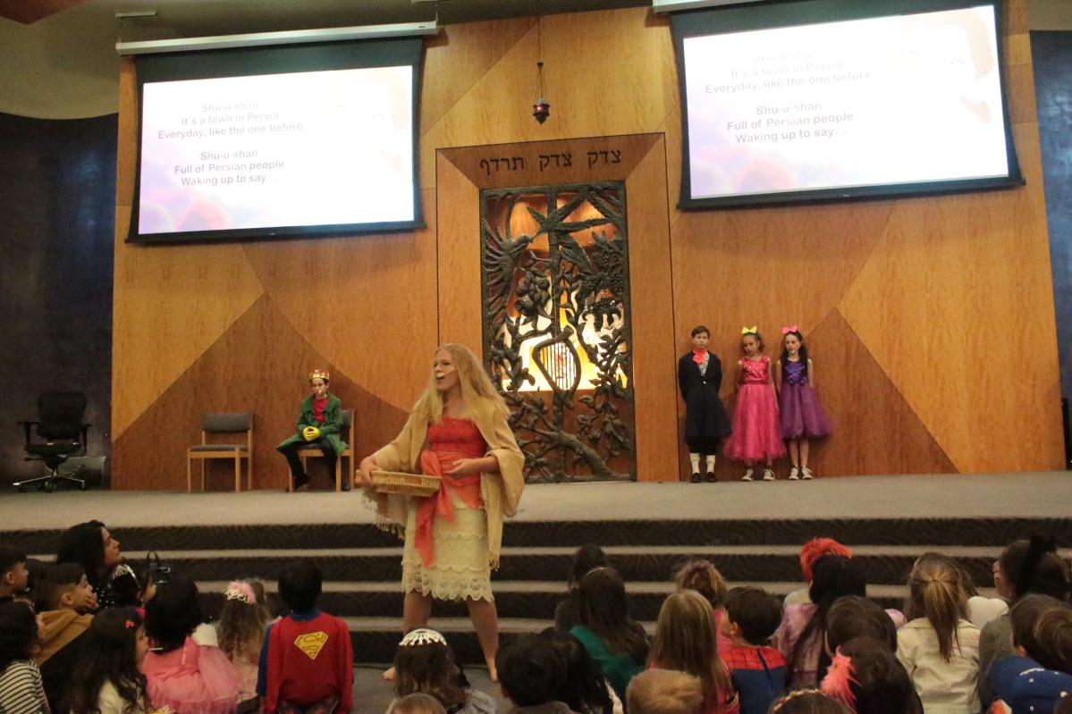 org img 1520547629 L-IMG 8454