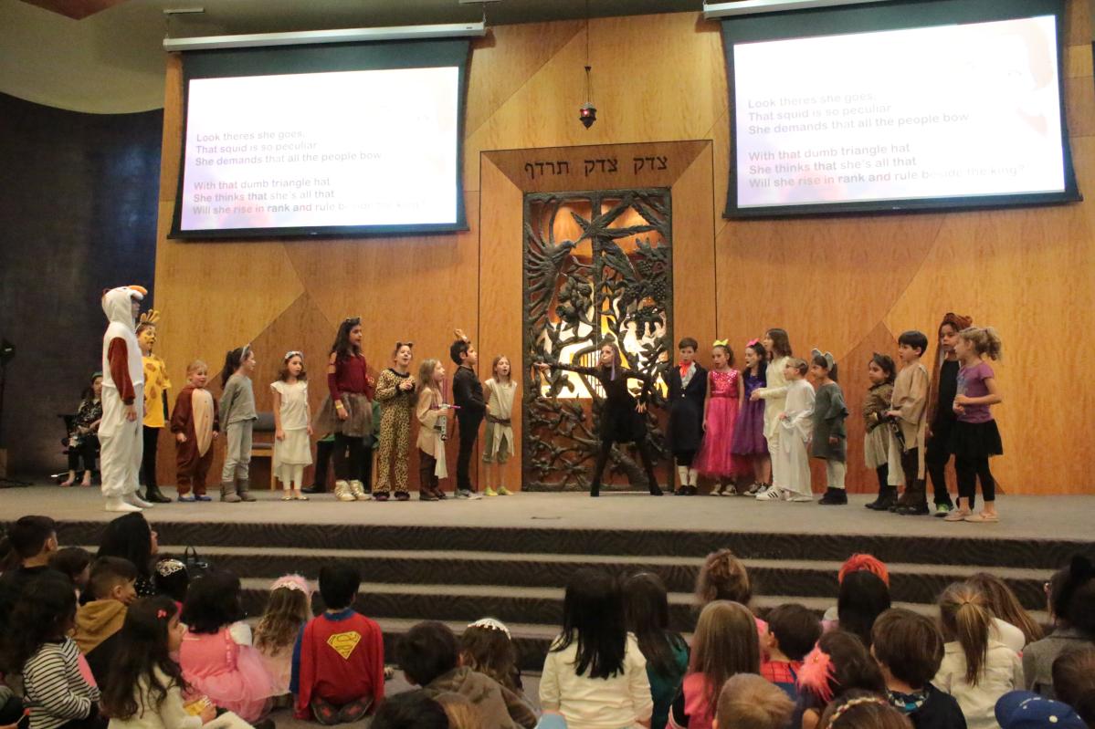 org img 1520547629 L-IMG 8461