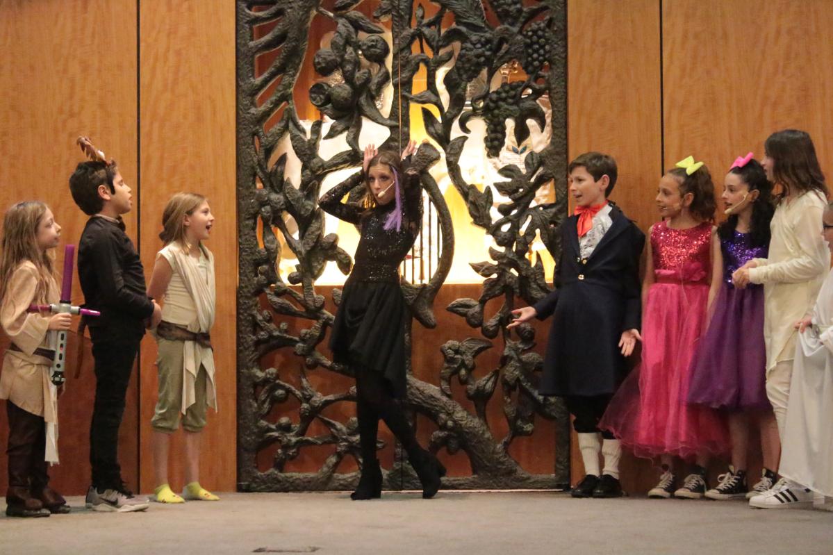 org img 1520547688 L-IMG 8462