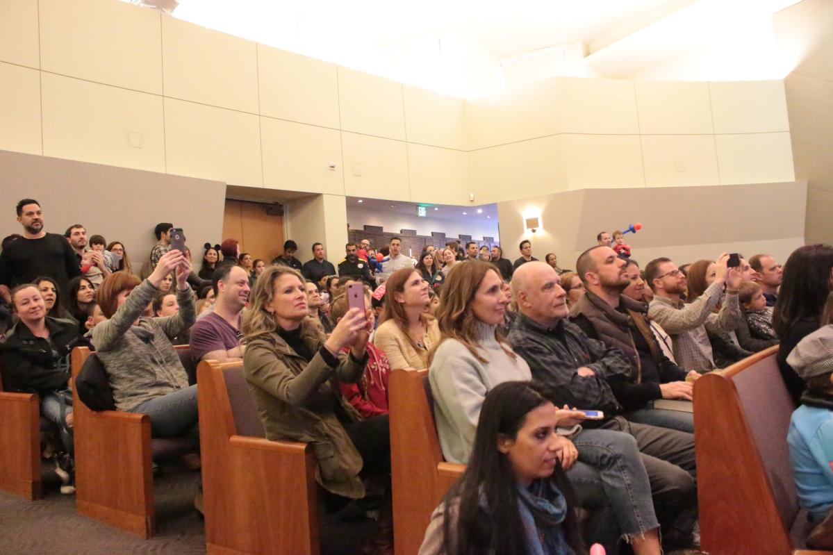 org img 1520547688 L-IMG 8466