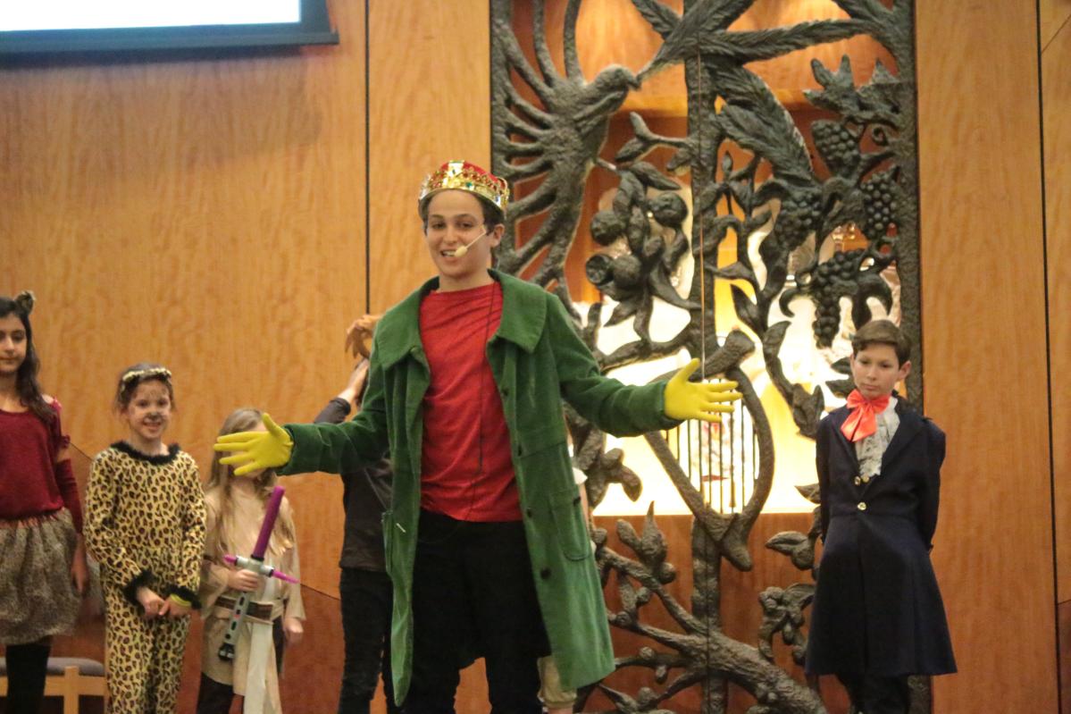 org img 1520547688 L-IMG 8474