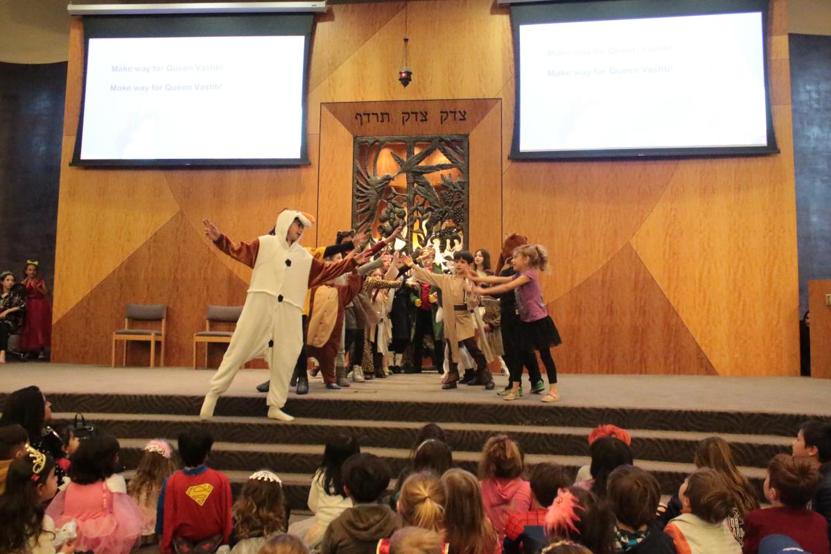 org img 1520547688 L-IMG 8478