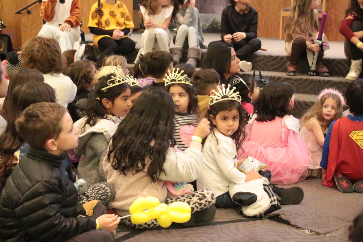 org img 1520547688 L-IMG 8482