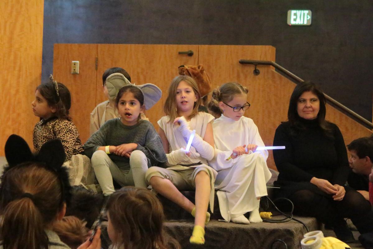 org img 1520547688 L-IMG 8485