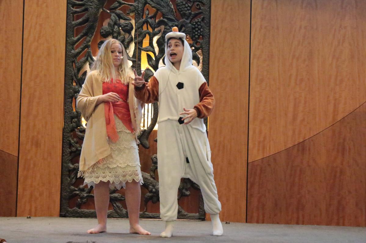 org img 1520547688 L-IMG 8493