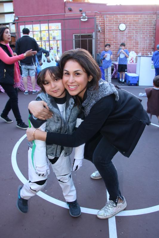 org img 1520549525 L-IMG 2116