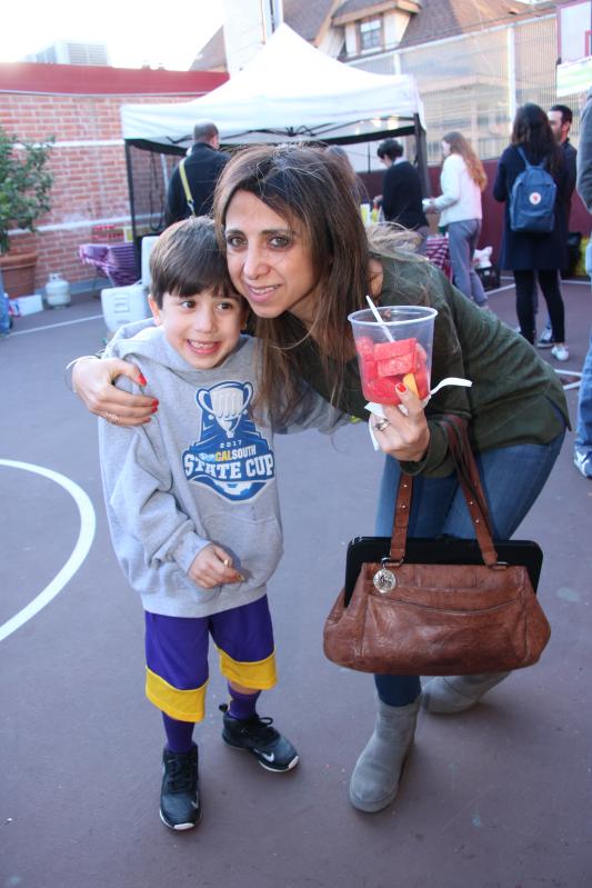 org img 1520549525 L-IMG 2127