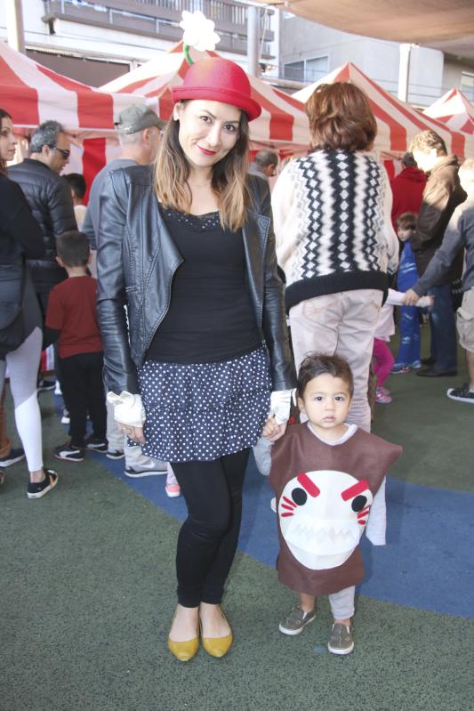 org img 1520549525 L-IMG 2138