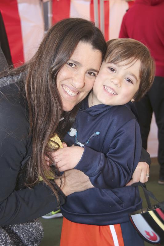 org img 1520549525 L-IMG 2143