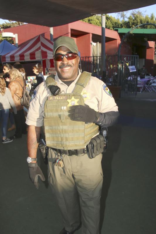 org img 1520549624 L-IMG 2150