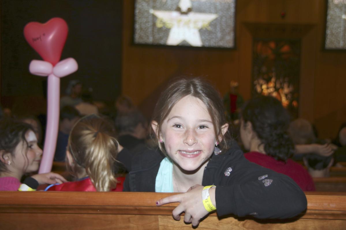 org img 1520549624 L-IMG 2158