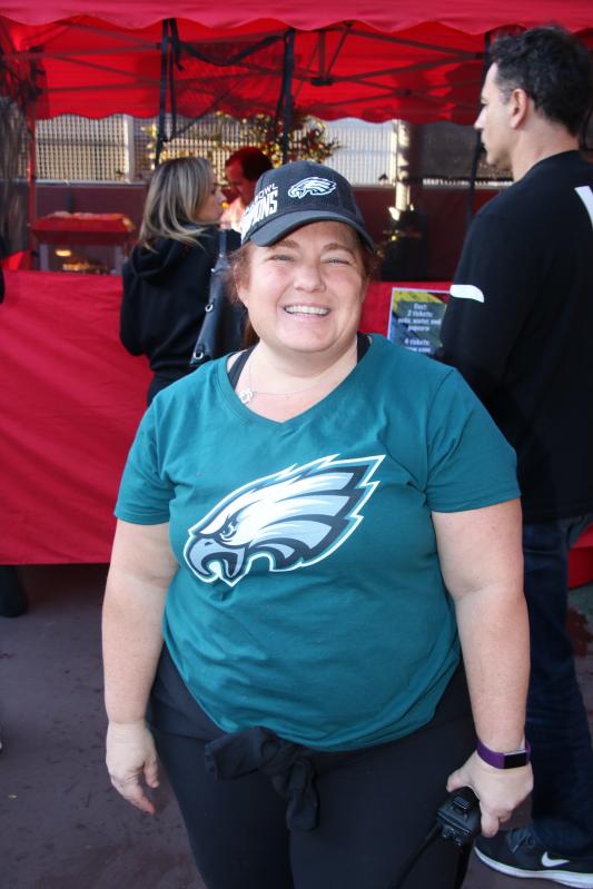 org img 1520549711 L-IMG 2172