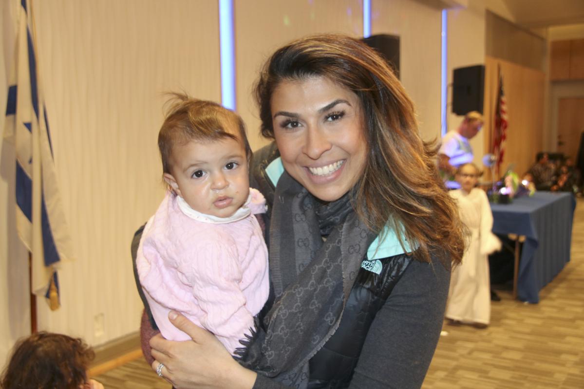 org img 1520549711 L-IMG 2191