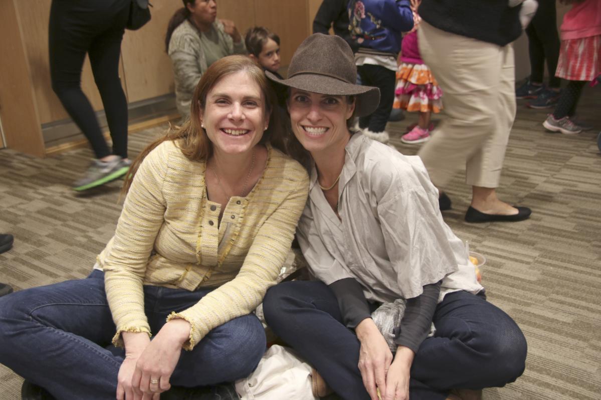 org img 1520549783 L-IMG 2208