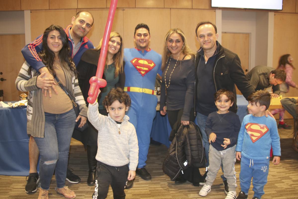 org img 1520549783 L-IMG 2223