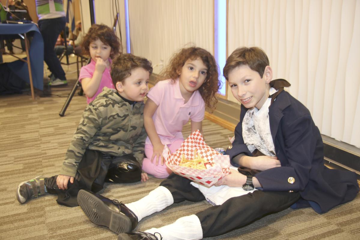 org img 1520549783 L-IMG 2240