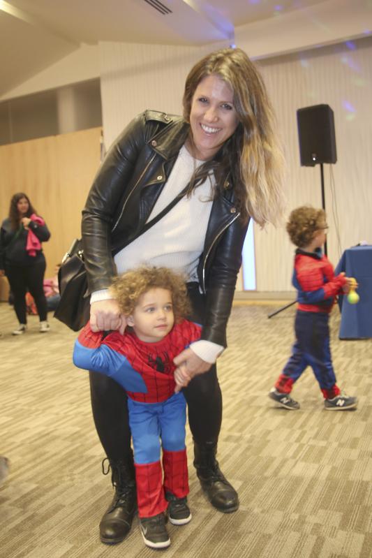 org img 1520549868 L-IMG 2255