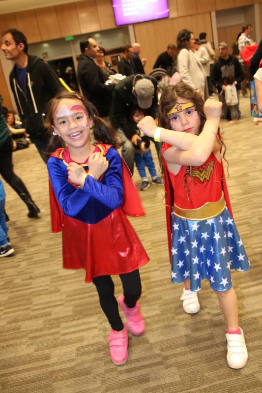 org img 1520549868 L-IMG 2261