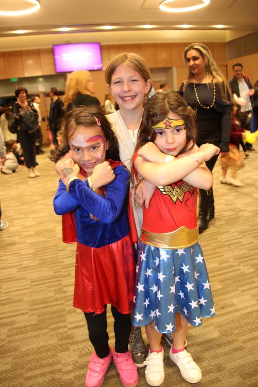 org img 1520549868 L-IMG 2264