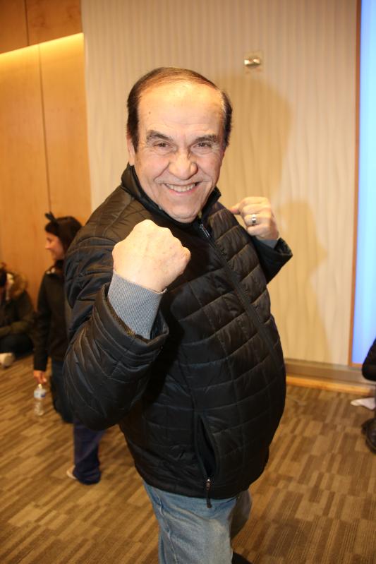 org img 1520549921 L-IMG 2270