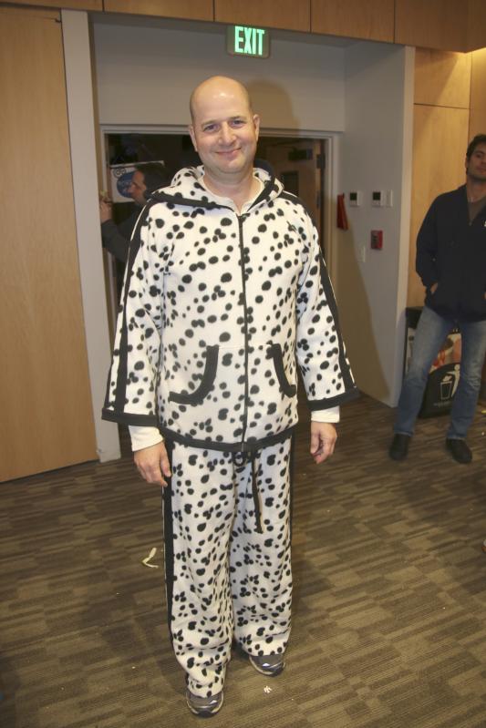 org img 1520549921 L-IMG 2273