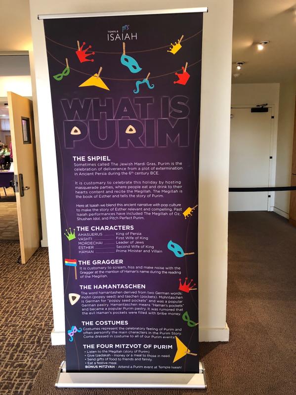 org img 1520624188 L-IMG 0007