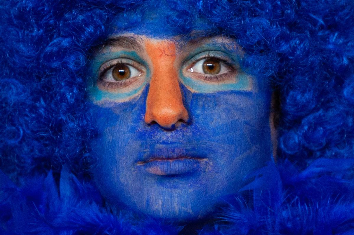 org img 1552949253 L-TempleIsaiah40