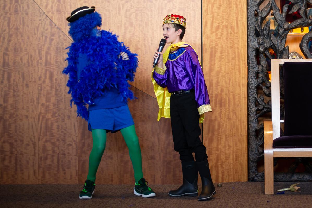 org img 1552949318 L-TempleIsaiah47