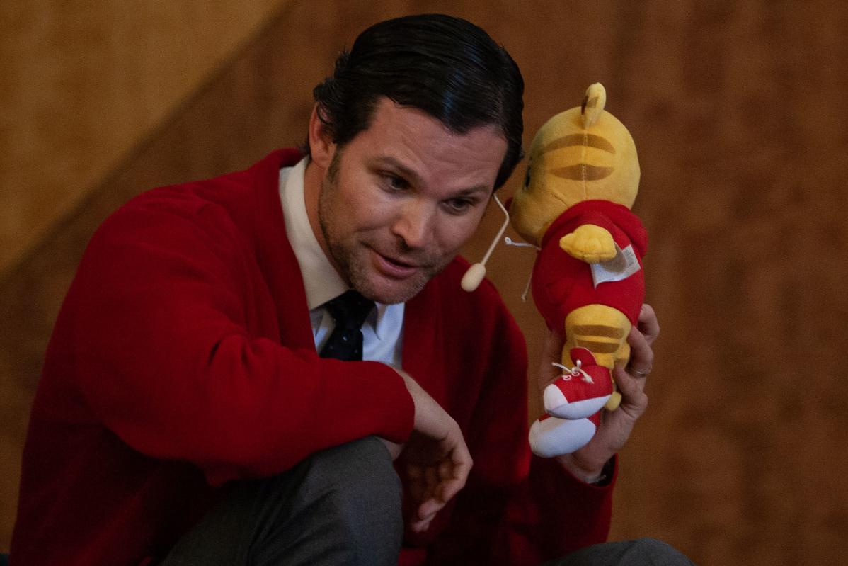 org img 1552949636 L-TempleIsaiah-Purim-2019 081