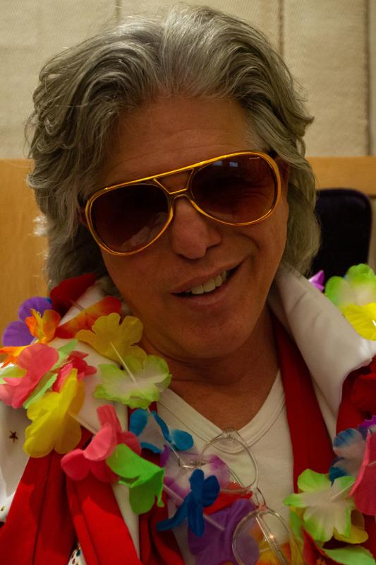 org img 1552950695 L-TempleIsaiah-Purim-2019 006