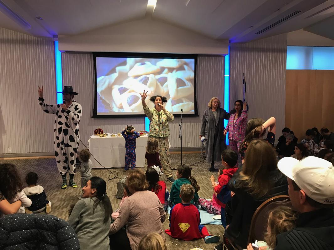 org img 1553188846 L-pg-purim-4