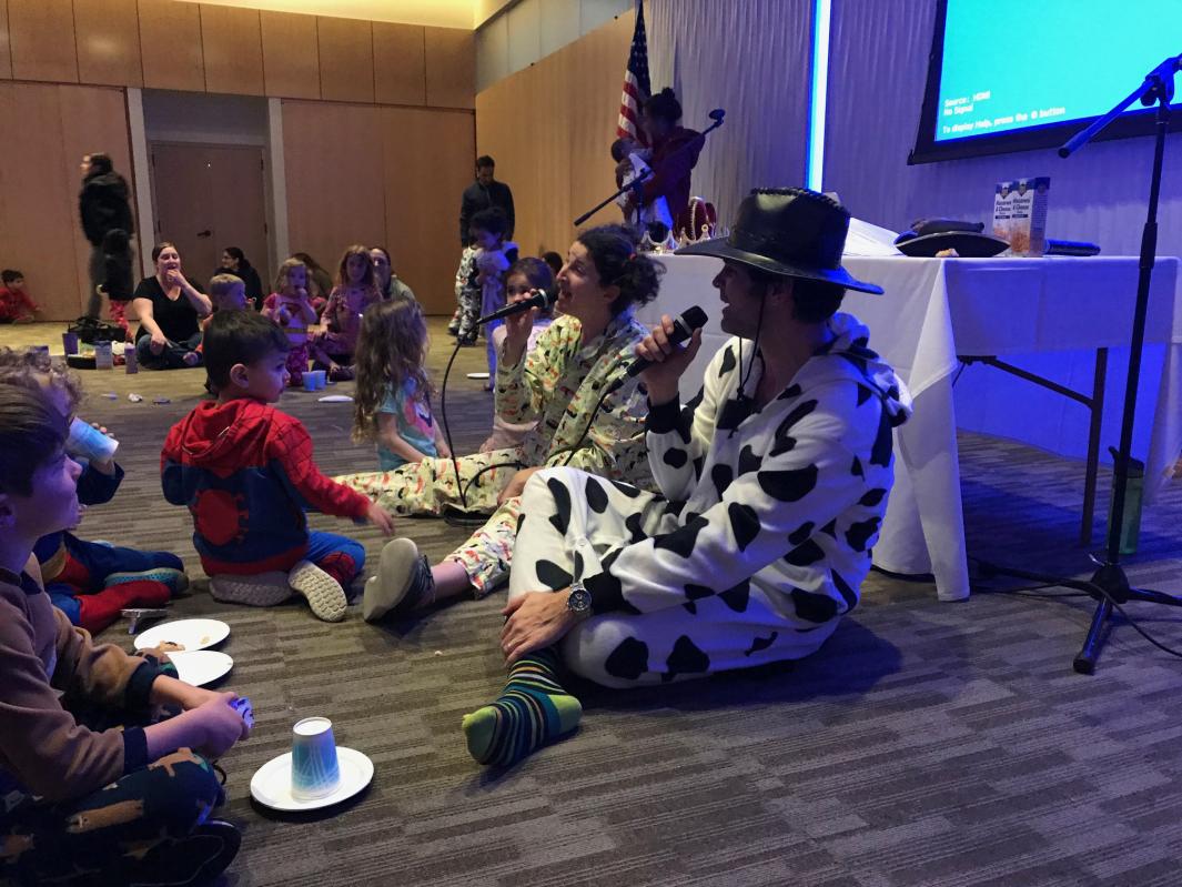 org img 1553188846 L-pg-purim-5