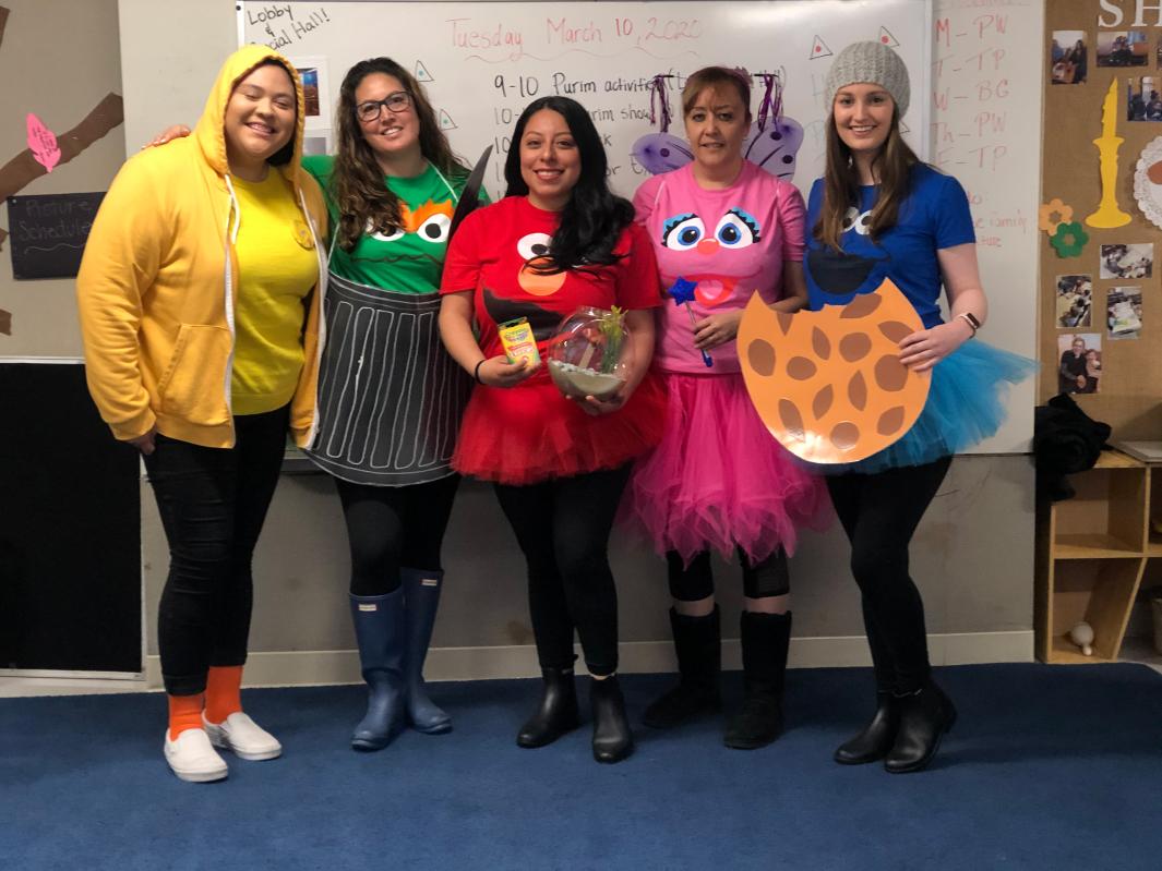 org img 1584039501 L-Beluga