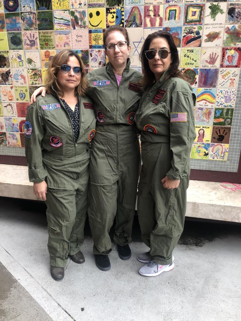 org img 1584039562 L-CAT