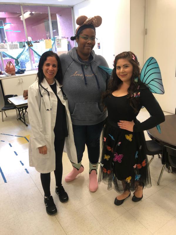 org img 1584039705 L-Golden-Sun