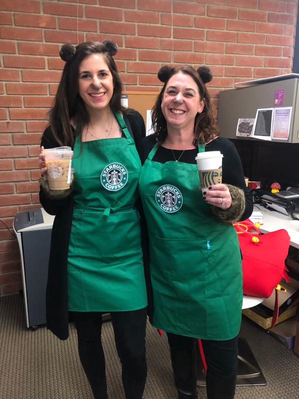 org img 1584039831 L-IMG 0997