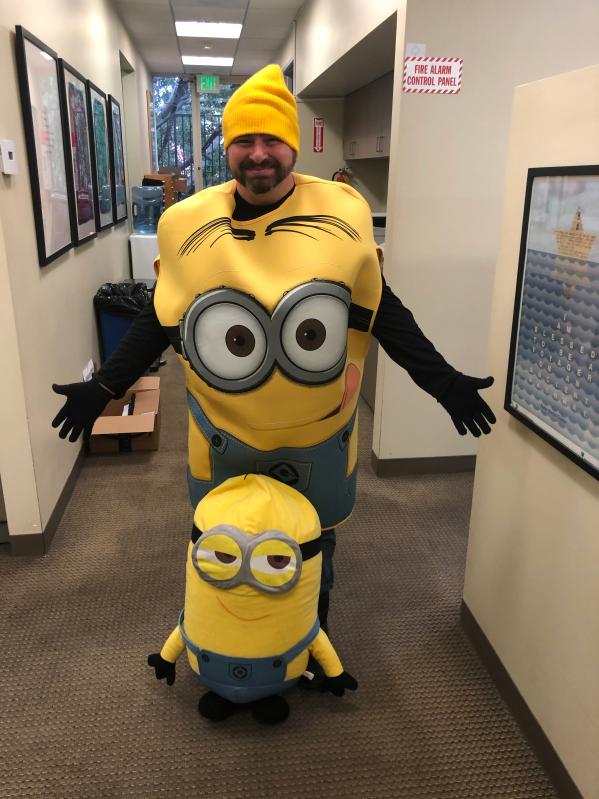 org img 1584039846 L-IMG 1003