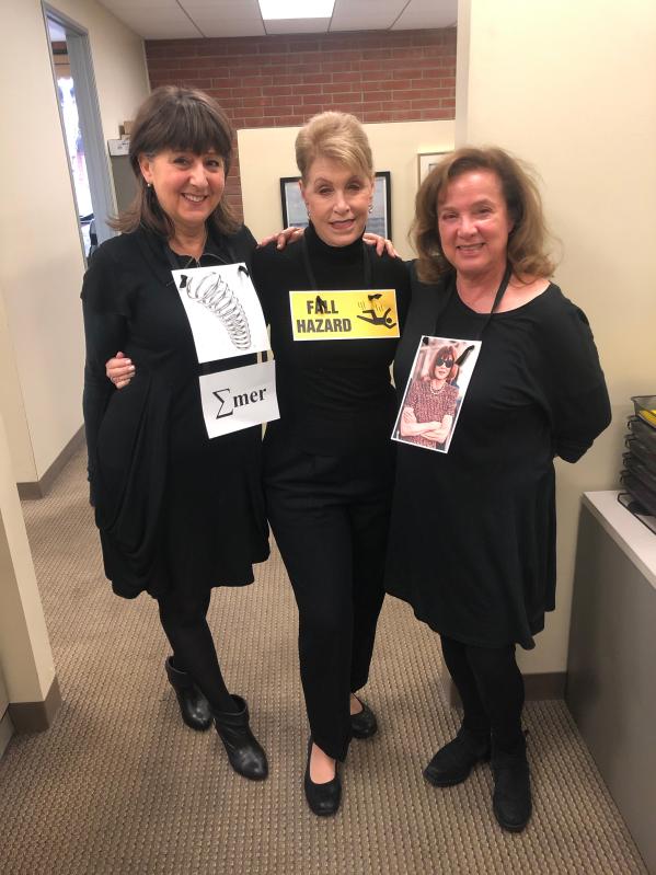 org img 1584039846 L-IMG 1009