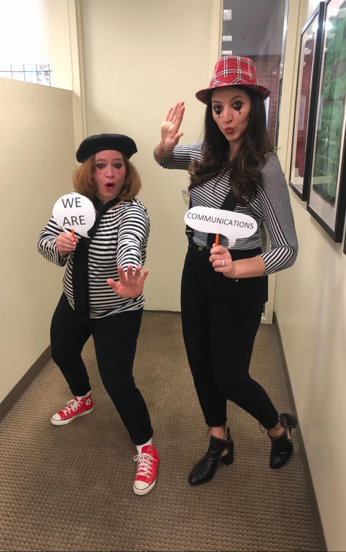 org img 1584039890 L-IMG 1018